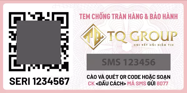 Tem Trường Phát