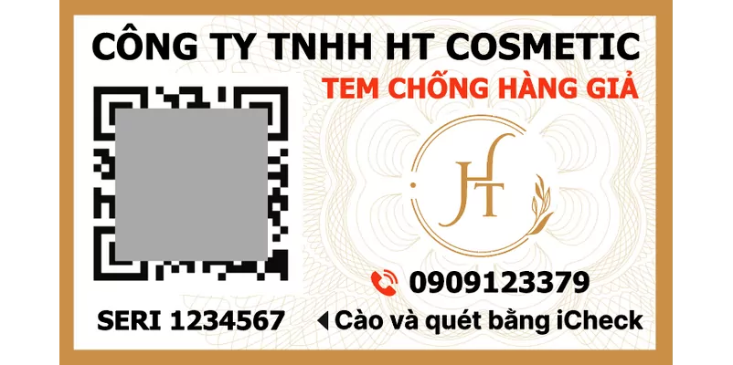 Logo 7