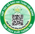 Logo 8