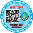 Logo 9