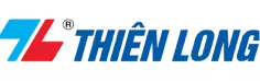 Thiên Long