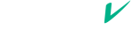 iCheck Logo